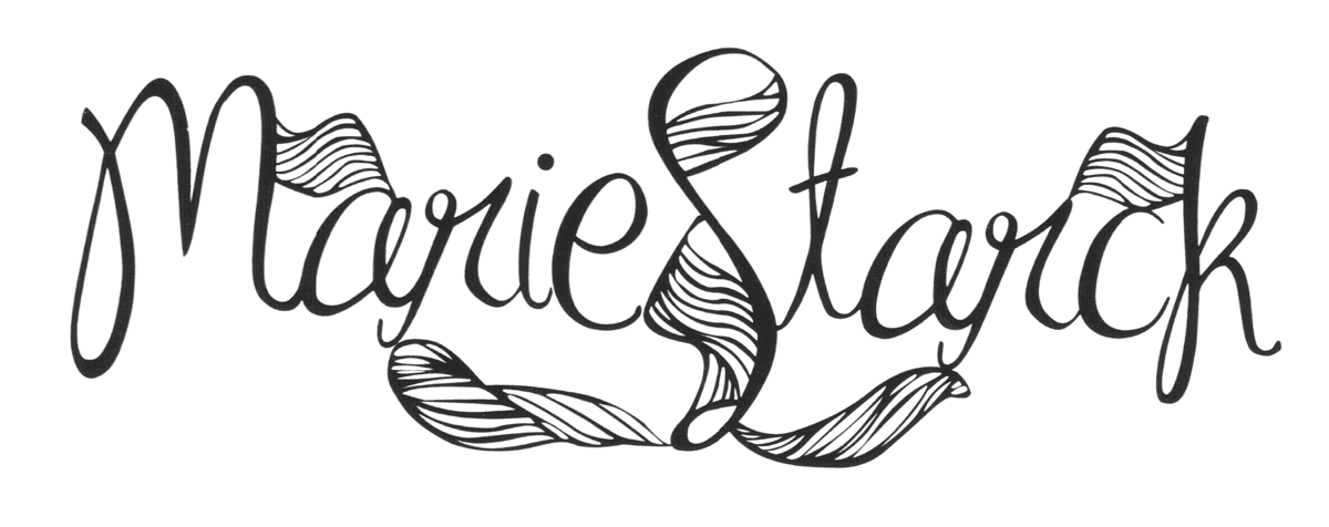 Logo Fleuriste